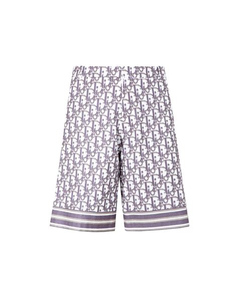 dior shorts men's cheap|reddit dior shorts.